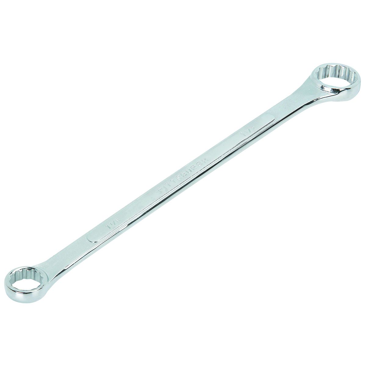 Hitch Ball Wrench B61410