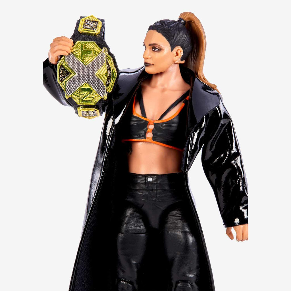 Action Figure B3570