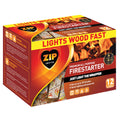 12 Pack Fire Starters O917813