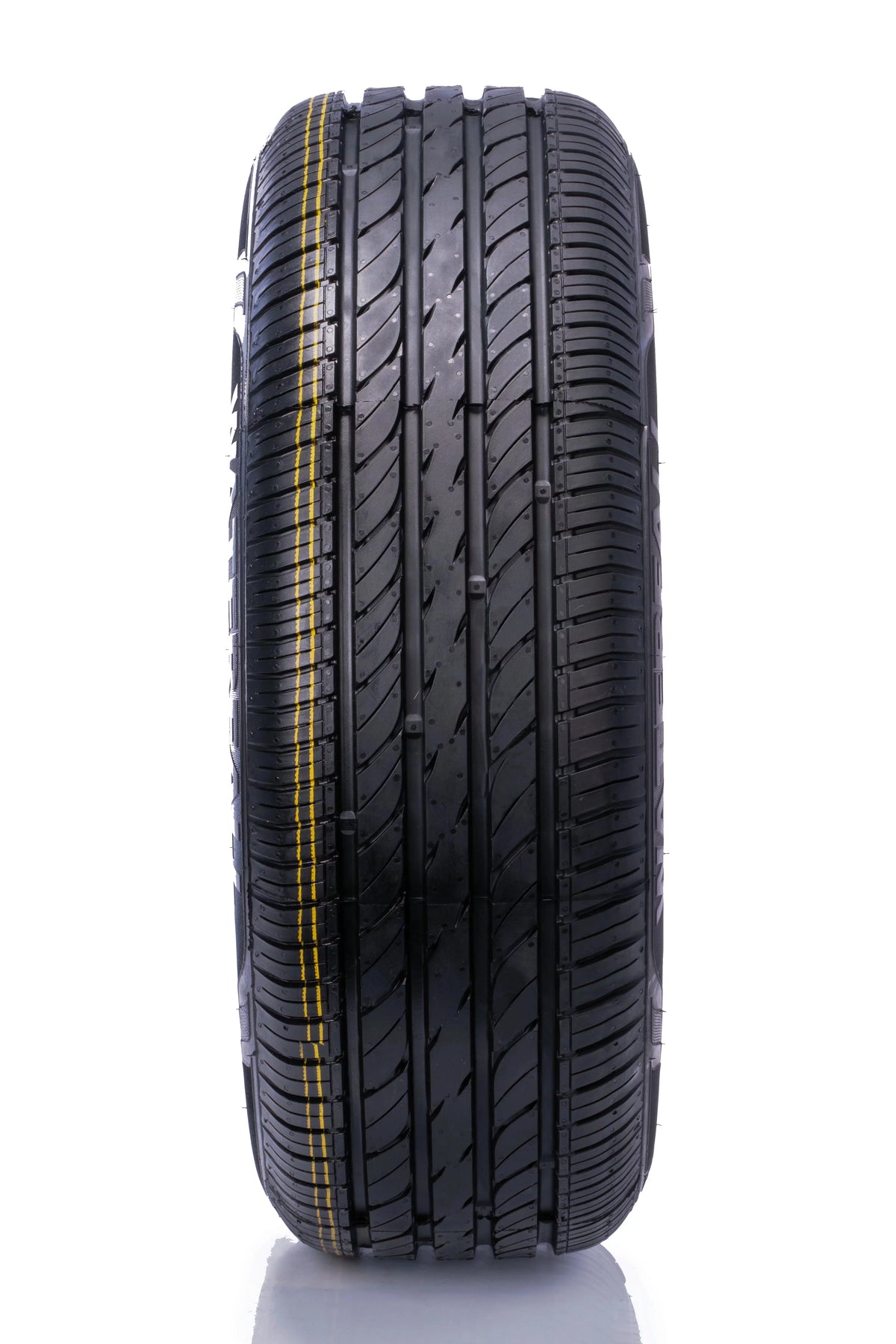 185/65R14 86H Passenger Tire T1840