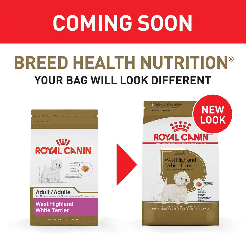 Adult Dry Dog Food T3172
