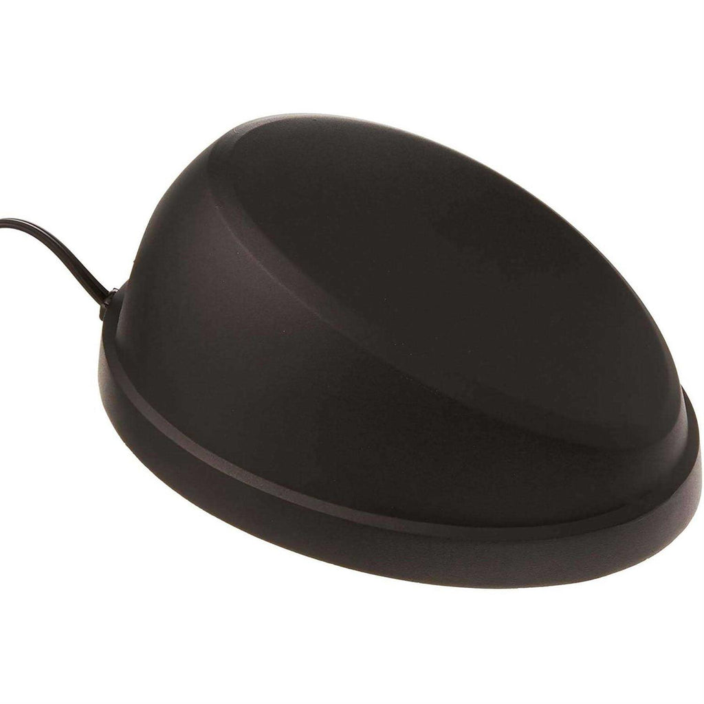 Heat & UVB Basking Fixture C97103