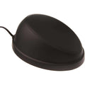 Heat & UVB Basking Fixture C97103