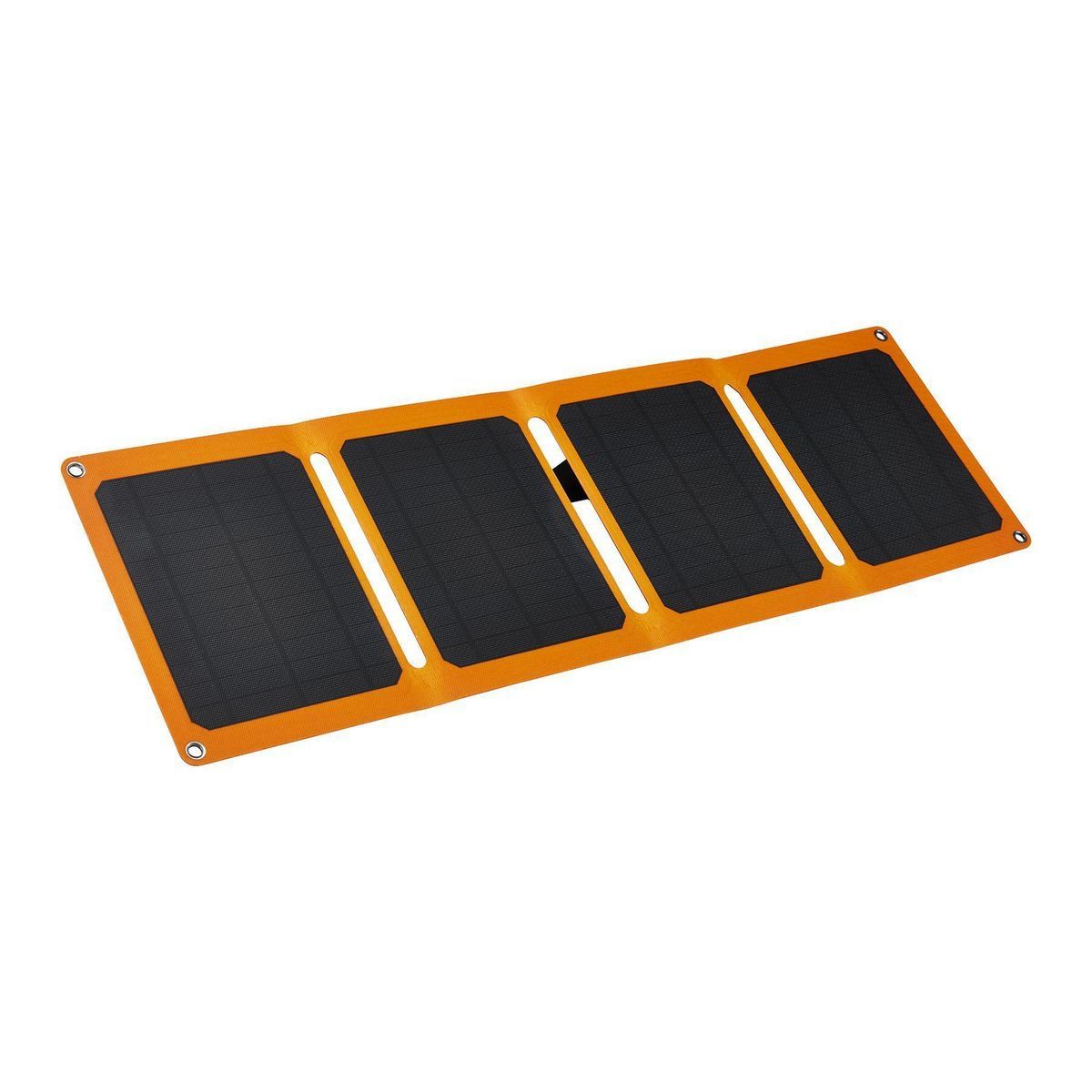 18 Watt Foldable Solar Panel D49215