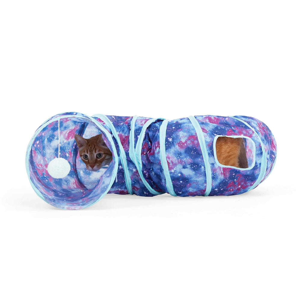 Connectable Cat Toy T349