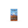 Australian Lamb Meal Grain-Free Dry Dog Food J662