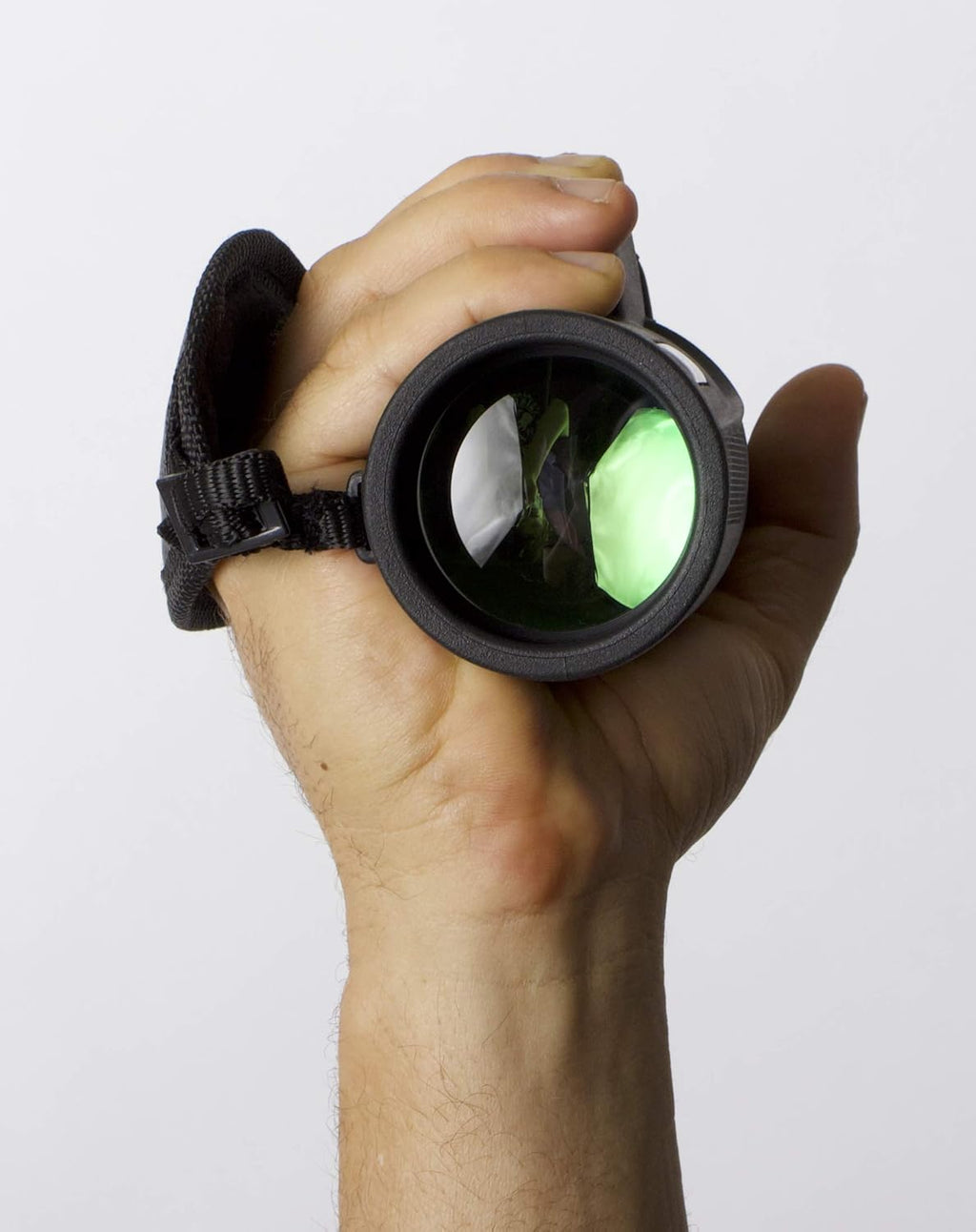 10x42 High Definition Monocular Telescope W52669