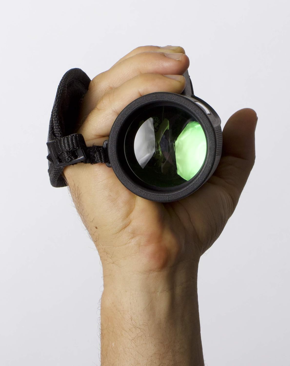 10x42 High Definition Monocular Telescope W52669