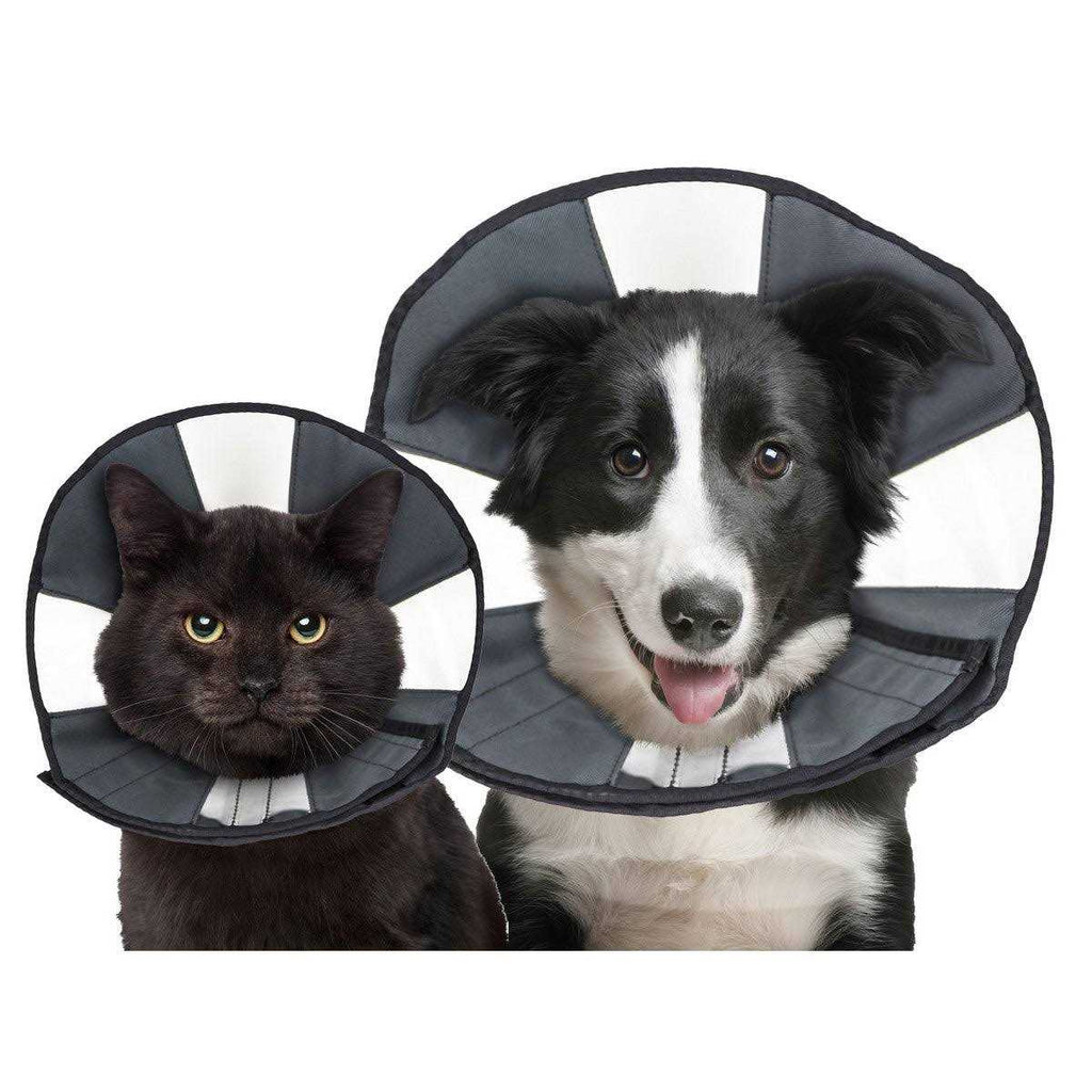 Soft Recovery Collar L627571