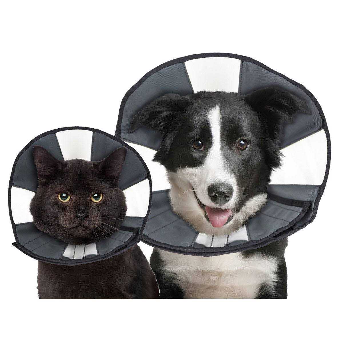 Soft Recovery Collar L627571