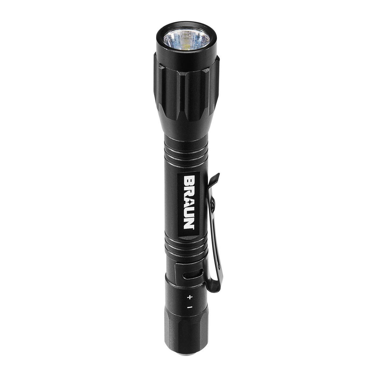 200 Lumen LED Penlight X721