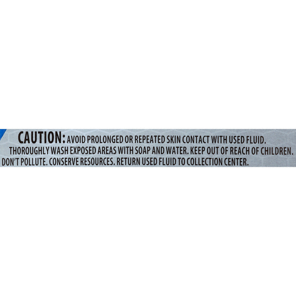 SAE 30 Bar and Chain Oil 1 Gallon C457630