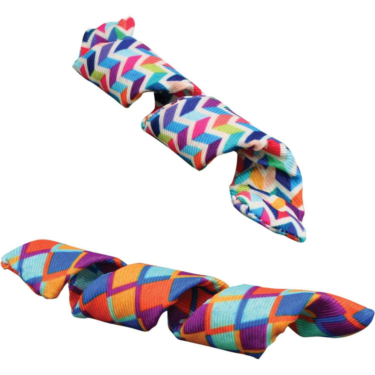 Cat Toy K802682