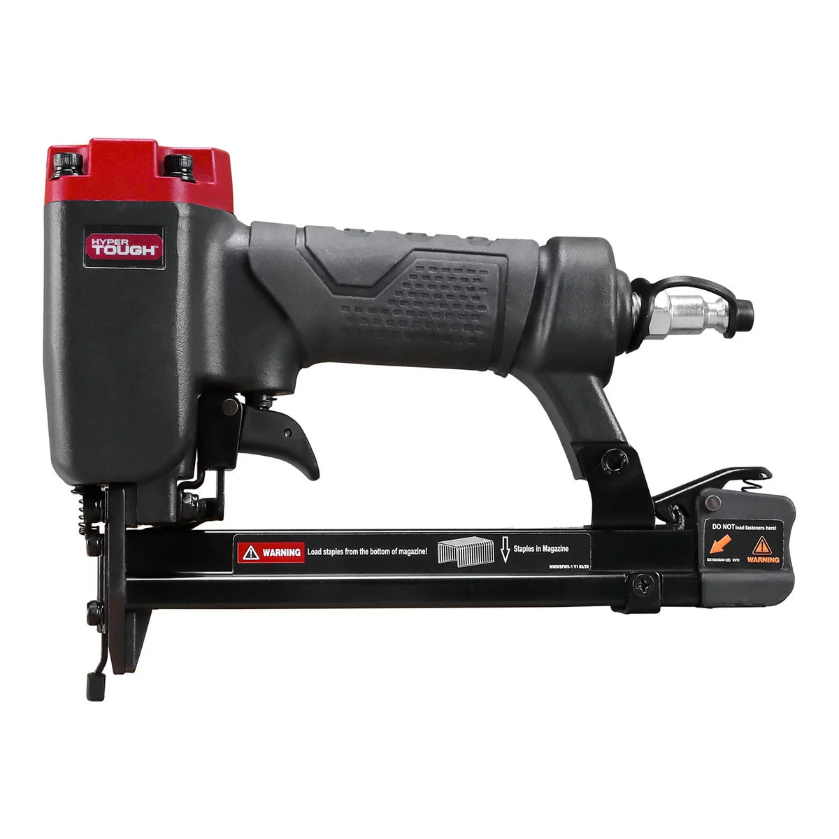 Fine Wire Stapler O241