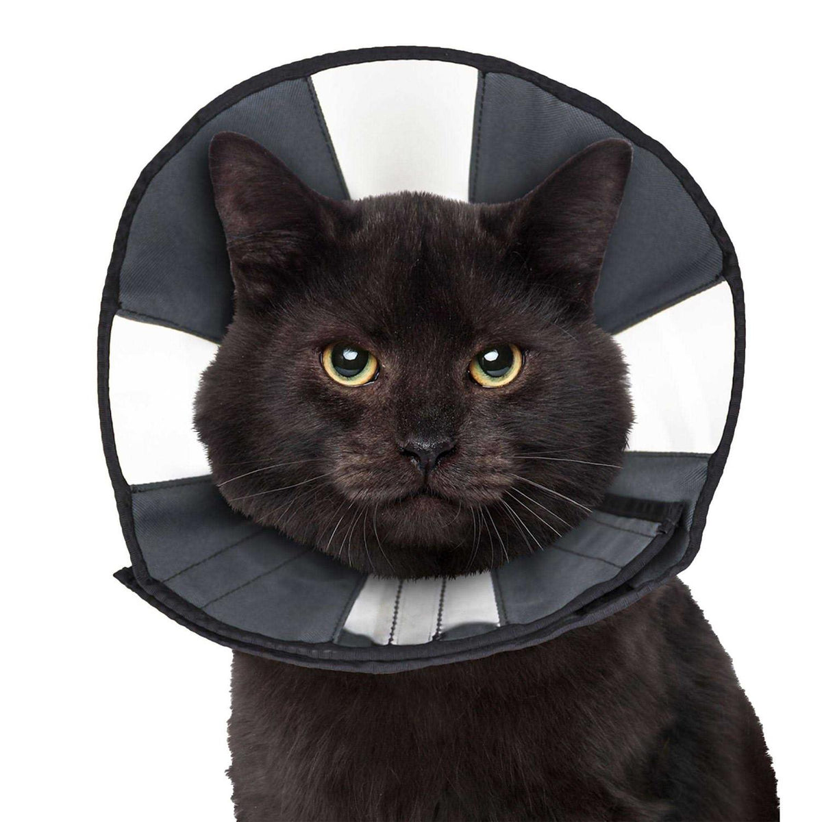 Soft Recovery Collar L627571