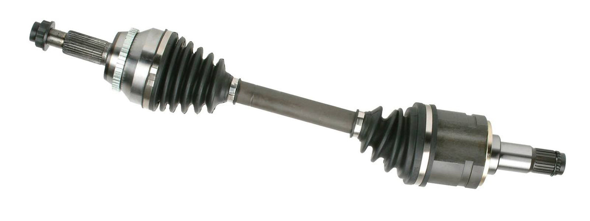 New CV Axle G9851