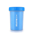 Dog Paw Cleaner K59614
