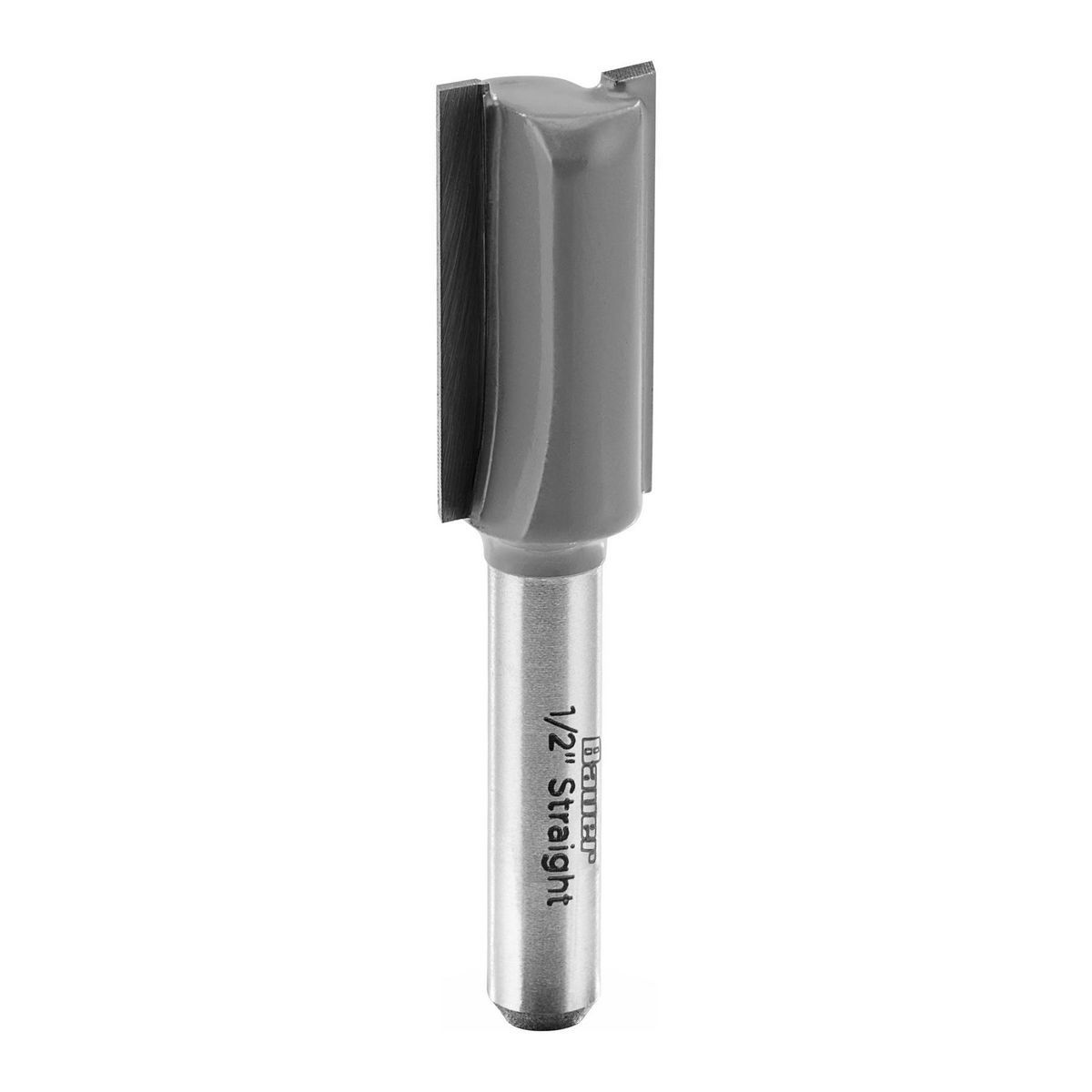 15-Piece Carbide Router Bit Set Z594