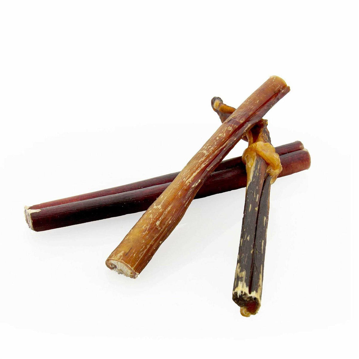 All-Natural Bully Sticks for Dogs N440034