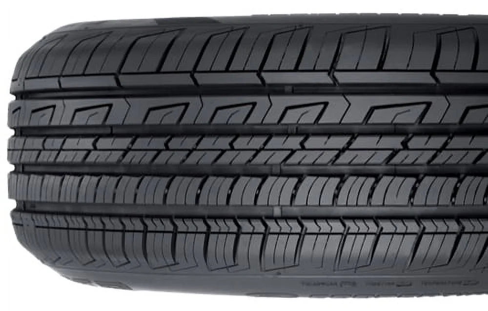 All Season 205/60R16 92H Passenger Tire O69825