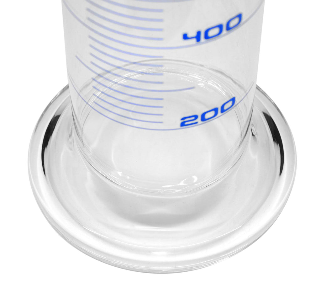 2000ml Class B Graduated Cylinder D48122