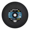 14 in. Metal Cut-Off Wheel S764