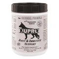 Joint & Immunity Support Dog Supplement Q346