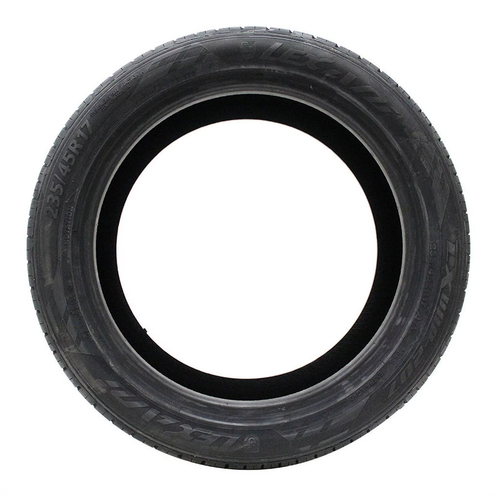 225/40ZR18 92W XL Passenger Tire M85668
