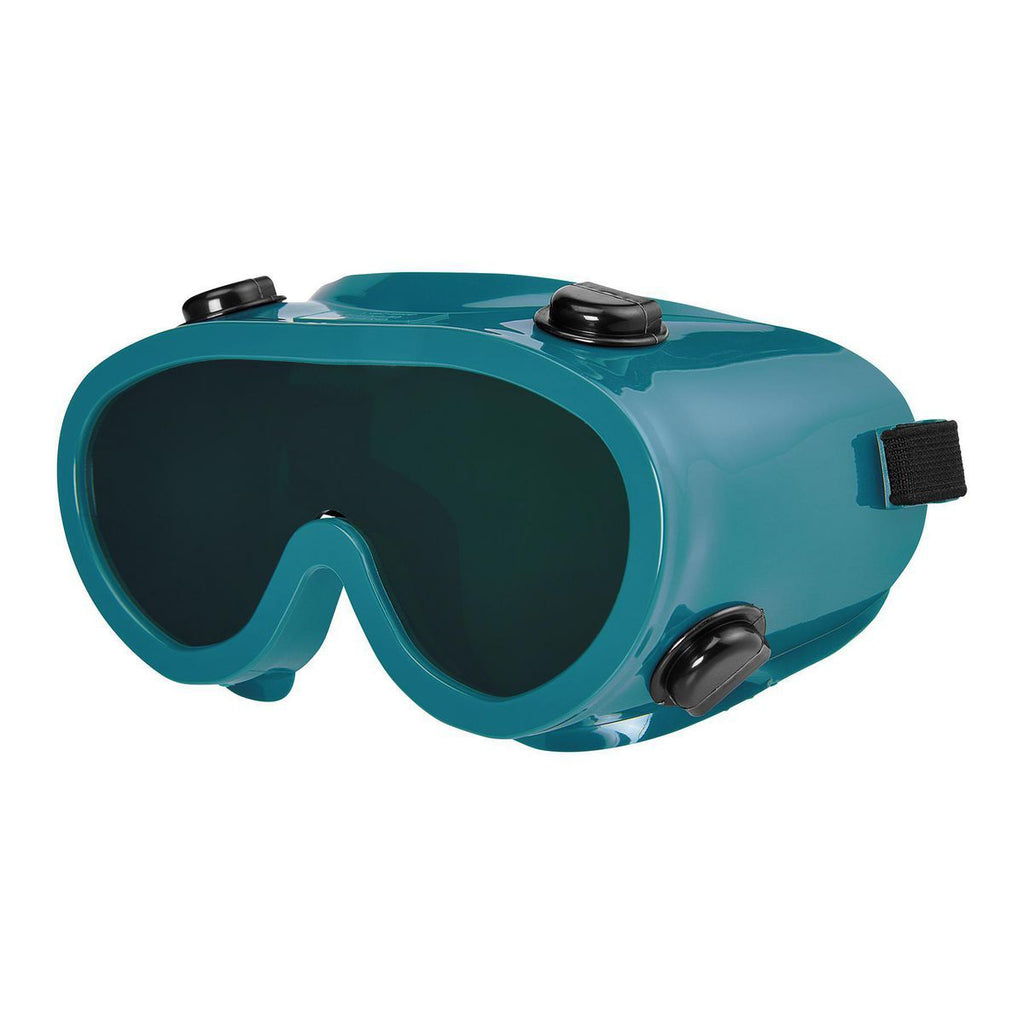Oxy/Acetylene Goggles Set, 2-Piece J326