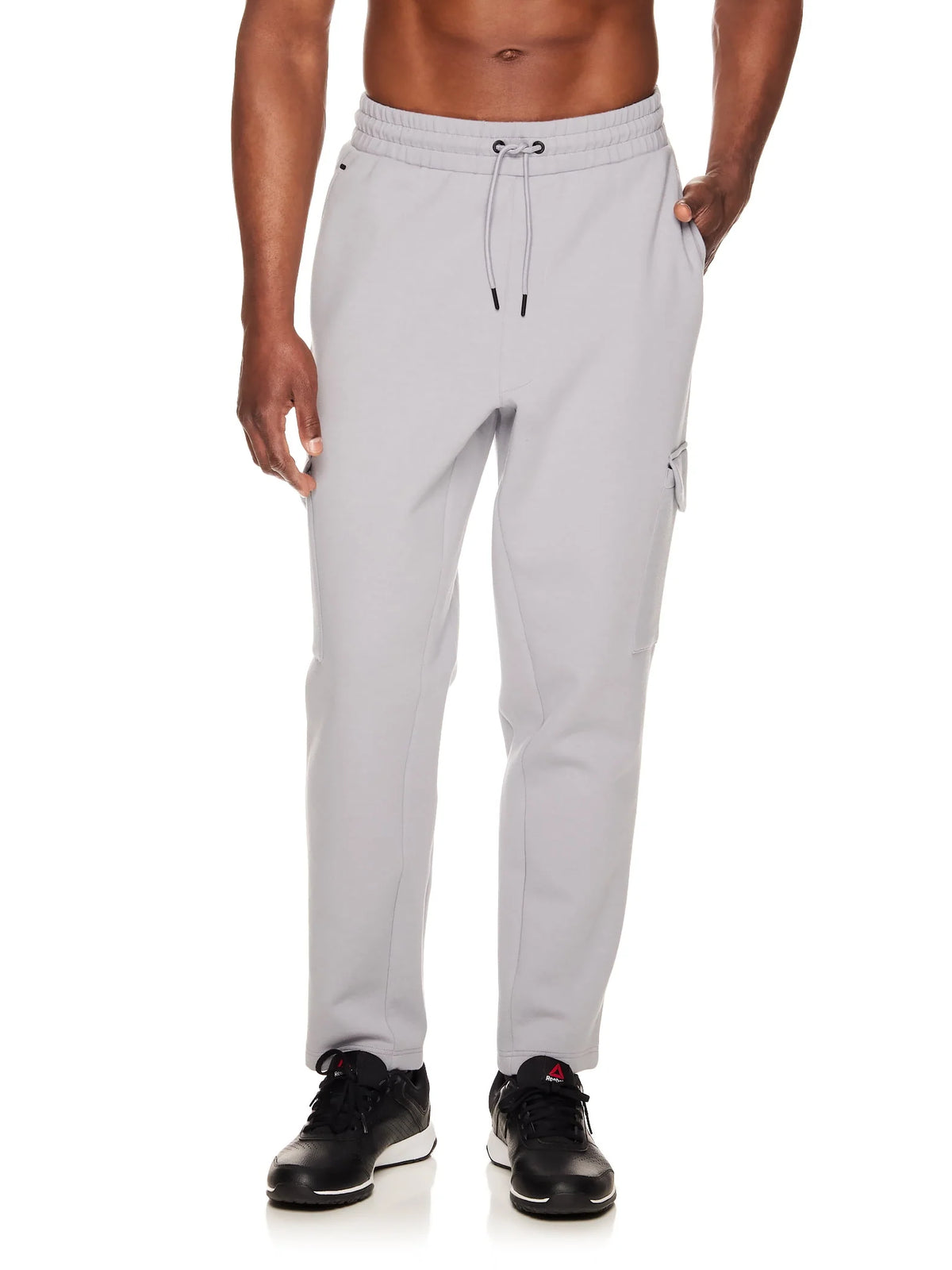 Cargo Pants F500