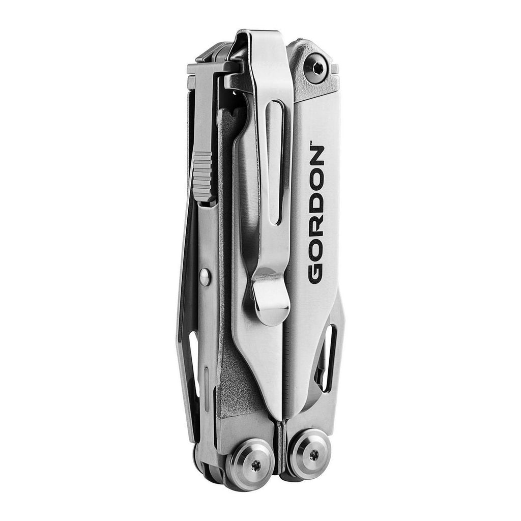 20-in-1 Multi-Tool X331884