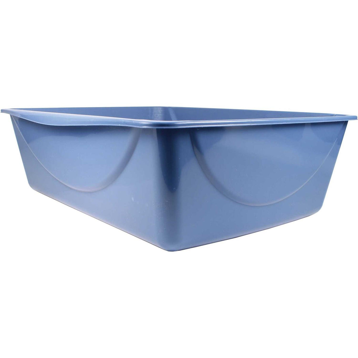 Litter Pan N2931