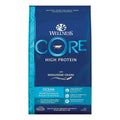 High Protein Wholesome Grains Dry Dog Food C119099