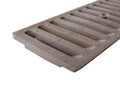 Plastic Grate X5985