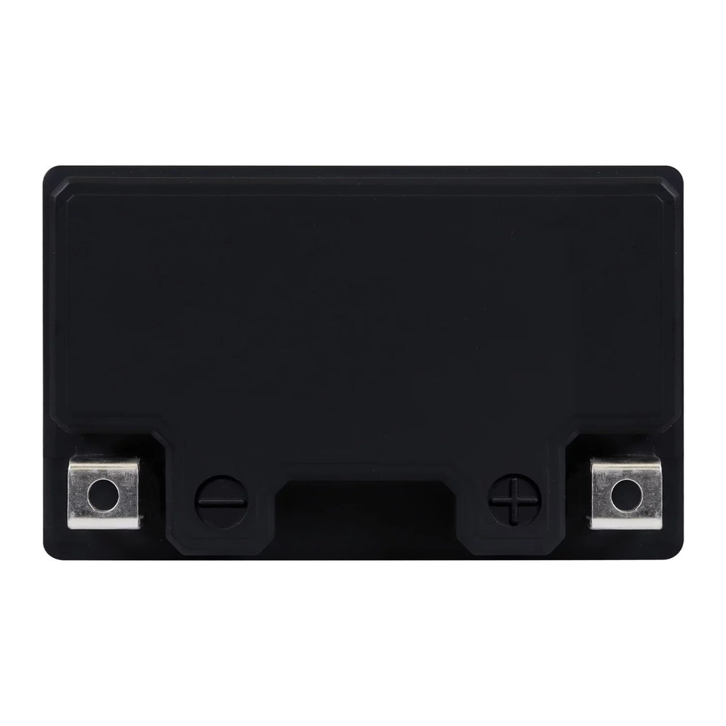 YTX4L-BS Lithium Battery F44074