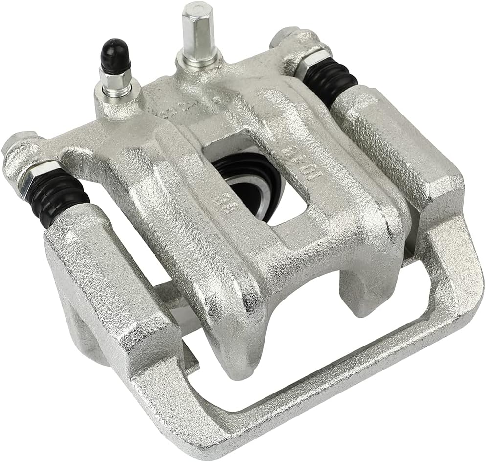 Rear Brake Calipers K507040