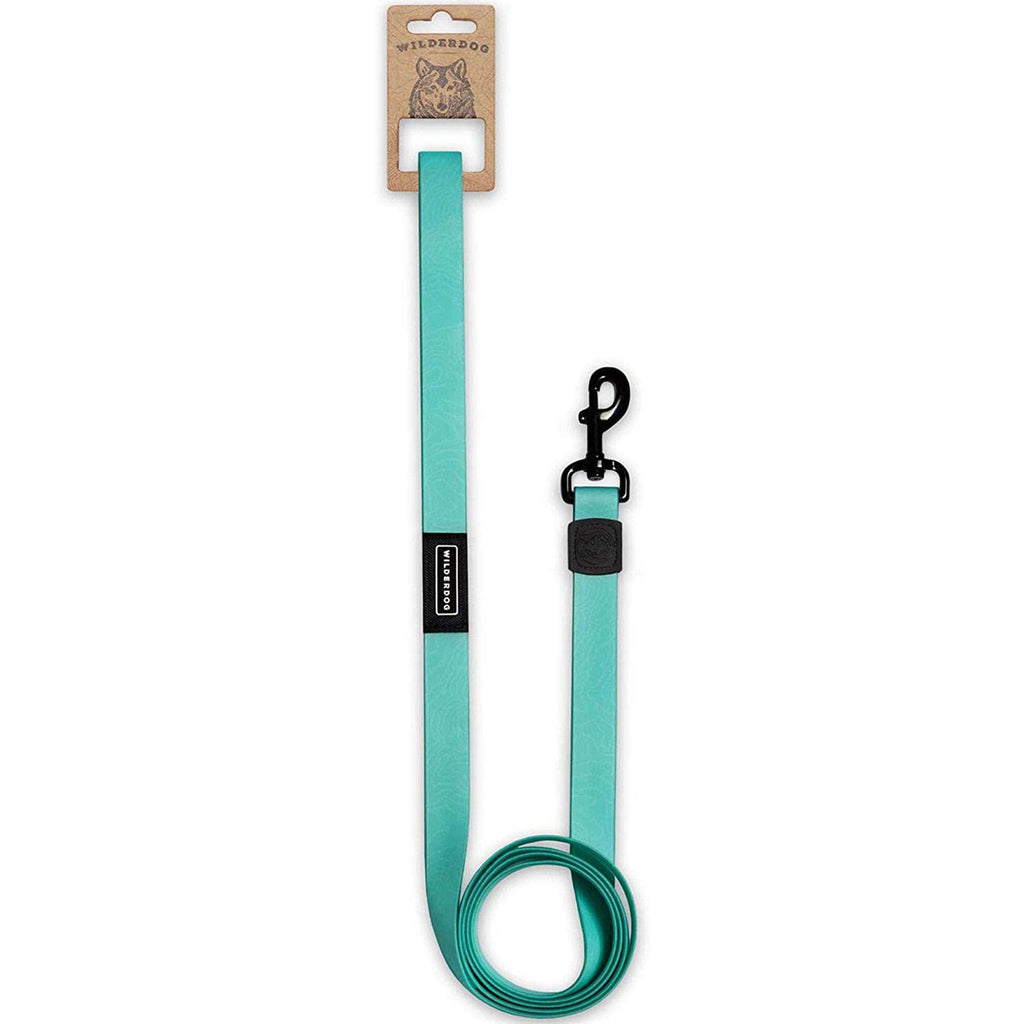 Waterproof Leash L5703
