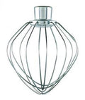 Wire Whisk Attachment V27034