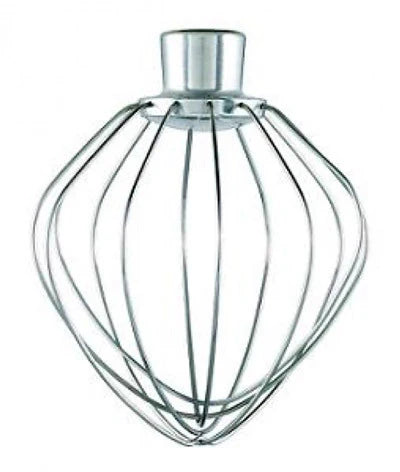 Wire Whisk Attachment V27034