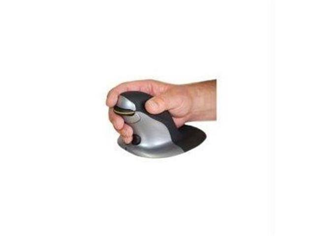 Ambidextrous Vertical Mouse J17786