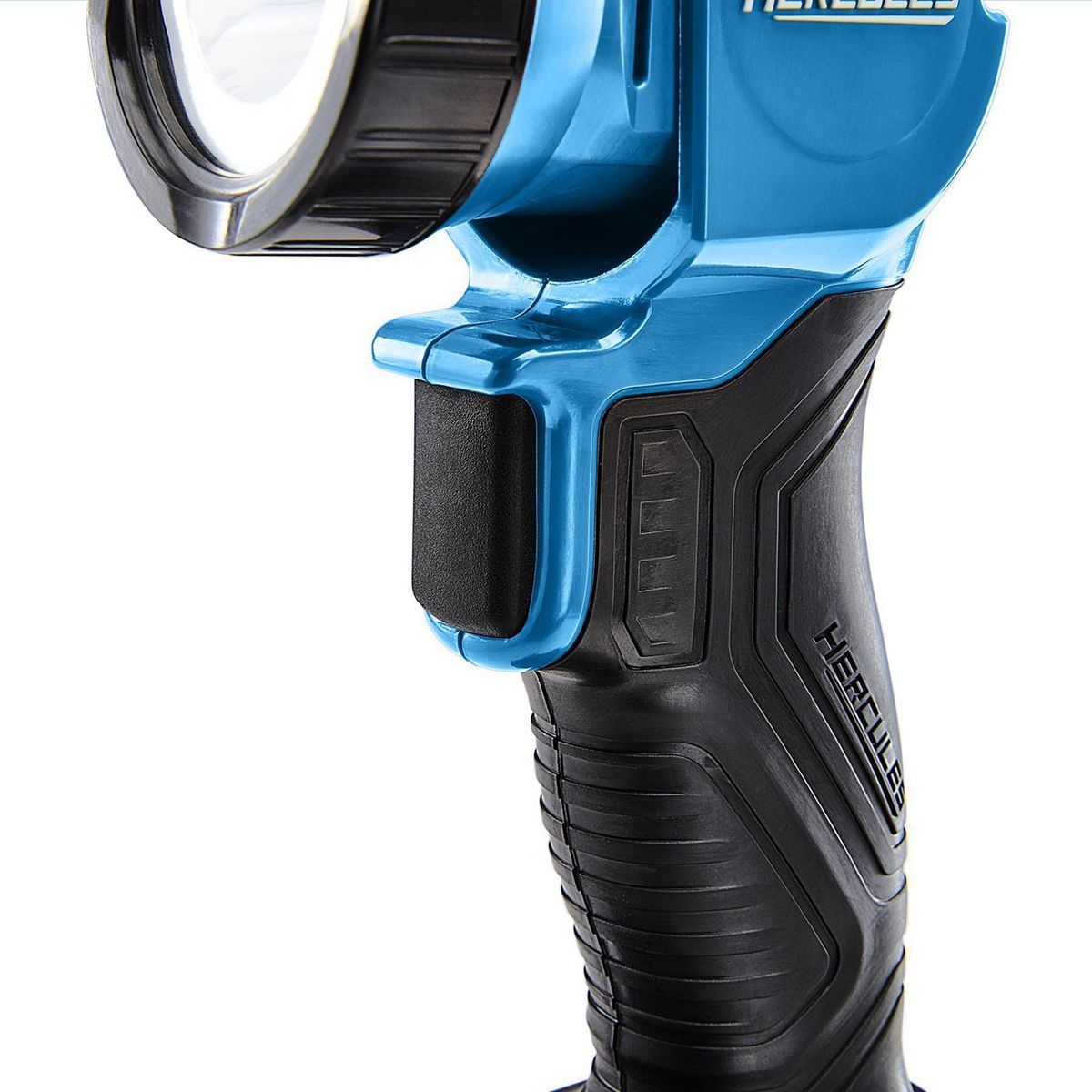 20V Cordless 220 Lumen Work Light G5356