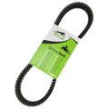 Snowmobile Drive Belt Three Pack K6828