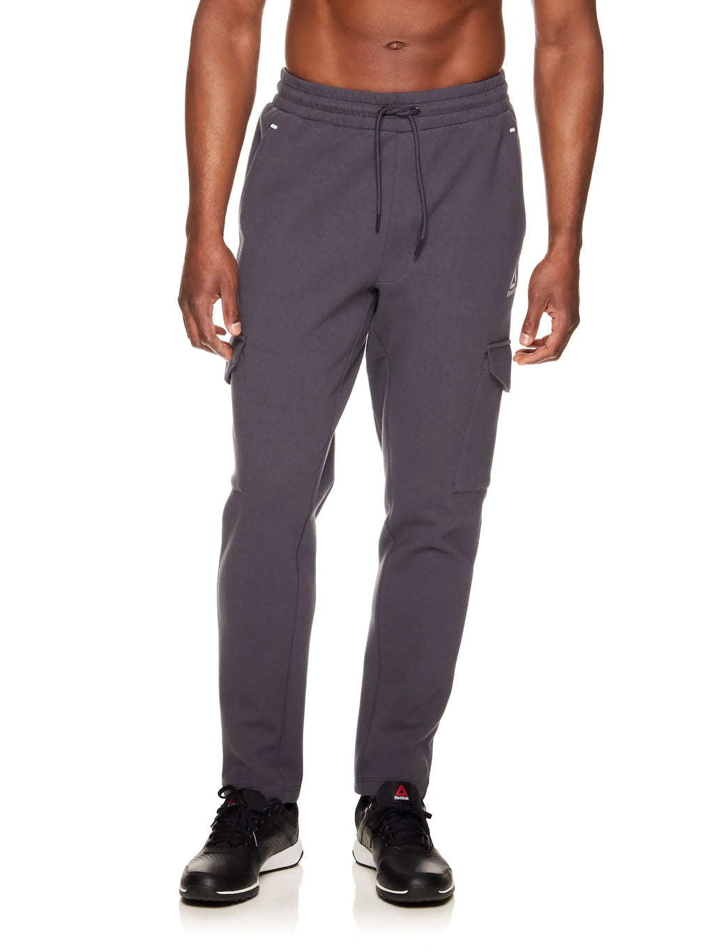 Cargo Pants F500