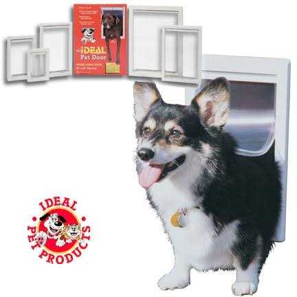 Pet Door I7688