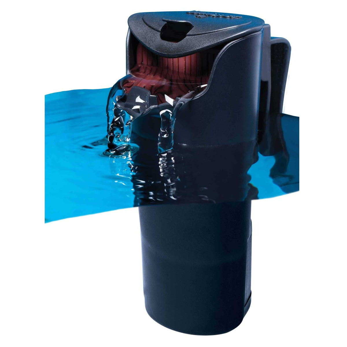 Internal Power Filter S920