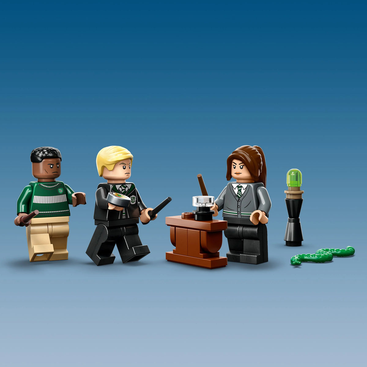 Building Set J837774