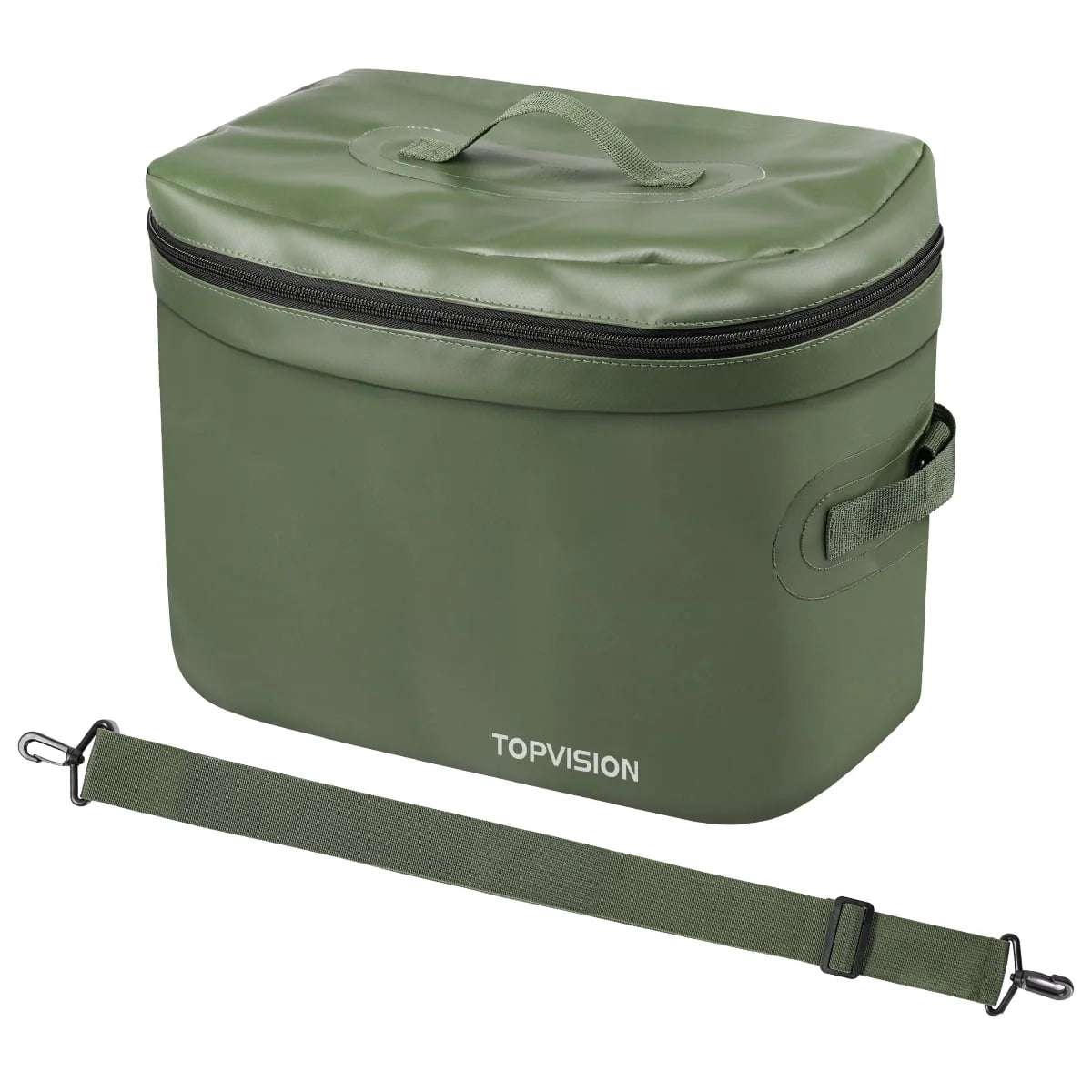 40 Can 20L Soft Sided Cooler Bag J869008