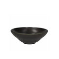 Rust Bronzo Salad Bowl S822