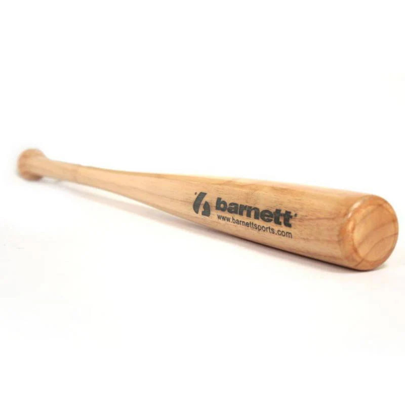 Wood Baseball Bat M9530