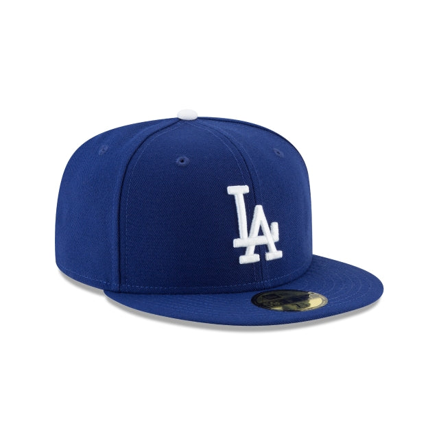Fitted Hat I723